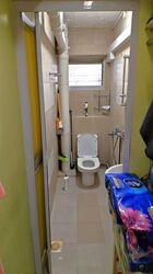 Blk 257 Kim Keat Avenue (Toa Payoh), HDB Executive #535208831